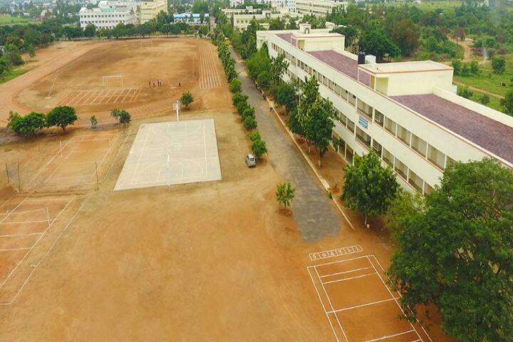 campus-view